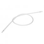 Whirlpool 7GSC22C6XY00 Water Tubing - Genuine OEM