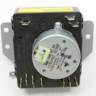 Whirlpool 7MWGD1800DM0 Dryer Timer - Genuine OEM