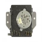 Whirlpool 7MWGD9014YQ0 Dryer Timer - Genuine OEM