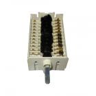 Whirlpool Part# 8186879 Oven Switch (OEM)