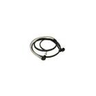 Whirlpool DP1040XTXB0 Drain and Fill Hose - Genuine OEM