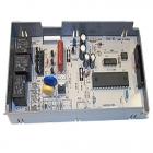 Whirlpool DU1050XTPS3 Electronic Control Board-Unit - Genuine OEM