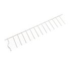 Whirlpool DU1055XTPQ0 Folding Tine Row - Genuine OEM