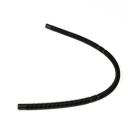 Whirlpool DU1055XTPQ0 Inlet-Fill Hose - Genuine OEM