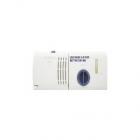 Whirlpool DU1055XTSB2 Detergent and Rinse Aid Dispenser - Genuine OEM