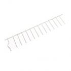 Whirlpool DU1061XTSB0 Folding Tine Row - Genuine OEM