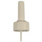 Whirlpool DU805DWGQ1 Dishwasher Float Switch - Genuine OEM