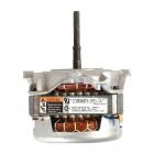 Whirlpool DU945PWSB1 Pump Motor - Genuine OEM