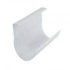 Whirlpool ED25DQXDN05 Wine Rack Bottle Holder
