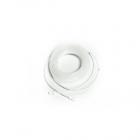 Whirlpool ED25PQXDN03 Water Reservoir Tubing Kit Genuine OEM