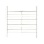 Whirlpool ED2CHQXVB02 Freezer Wire Shelf - 13.5x11inches - Genuine OEM