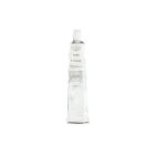 Whirlpool ED2VHGXMB00 Alumilastic/Adhesive Cement (for icemaker) - Genuine OEM