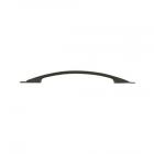 Whirlpool ED5FHGXKQ04 Door Handle - Black
