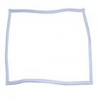 Whirlpool ET17HKXMWR0 Refrigerator Door Gasket - Genuine OEM