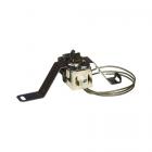 Whirlpool ET8MHMXRT01 Evaporator Drain Tray Genuine OEM