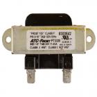 Whirlpool GBS279PVB02 Transformer Control - Genuine OEM