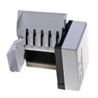 Whirlpool GD2SHAXNL01 Ice Maker Assembly Genuine OEM