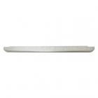 Whirlpool GERP4120SS0 Door Handle - Stainless