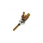 Whirlpool GFG461LVB0 Stove Burner Valve - Genuine OEM