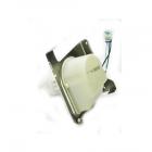 Whirlpool GI1500XHW3 Ice Maker Water Pump - Genuine OEM