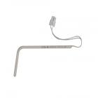 Whirlpool GI15NDXZS2 Ice Maker Bin Thermistor Sensor - Genuine OEM