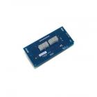 Whirlpool GI5FVAXVB04 Display Electronic Control Board - Genuine OEM