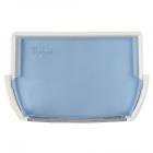 Whirlpool GI6SDRXXQ02 Door Shelf/Cantilever Bin - Genuine OEM
