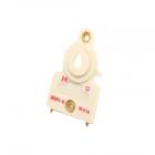 Whirlpool GLS3064RS01 Igniter Switch