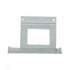 Whirlpool GMH3204XVS3 Wire Clip Fastener/Support - Genuine OEM