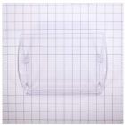 Whirlpool GR9FHTXVS00 Dairy/Compartment Door