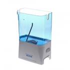 Whirlpool GS5DHAXVB00 Ice Dispenser Bucket - Genuine OEM