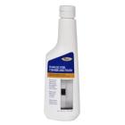 Whirlpool GS6NHAXVY02 Stainless Steel Cleaner - Genuine OEM