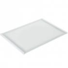 Whirlpool GSF26C4EXA02 Freezer Glass Shelf (16.5 x 12) - Genuine OEM
