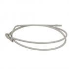 Whirlpool GSS26C4XXY02 Water Tubing - Genuine OEM