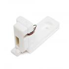 Whirlpool GSS30C7EYB02 Damper Control/Diffuser - Genuine OEM