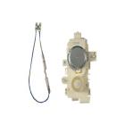 Whirlpool GU2800XTVY1 Diverter Motor w/ Wiring Genuine OEM