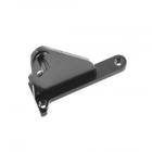 Whirlpool GX5FHTXVB04 Center Door Hinge - Genuine OEM