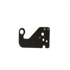 Whirlpool GX5FHTXVB04 Door Hinge - Right - Genuine OEM