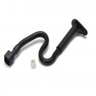 Whirlpool GX5FHTXVB05 Drain Tube - Genuine OEM