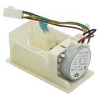 Whirlpool GX5FHTXVQ06 Damper Control - Genuine OEM