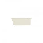 Whirlpool GX5FHTXVY010 Ice Bucket/Container - Genuine OEM