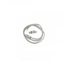 Whirlpool GX5SHDXVQ01 Thermistor Kit - Genuine OEM