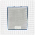 Whirlpool GXW6530DXS0 Grease Filter - Genuine OEM