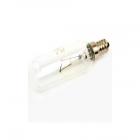 Whirlpool GXW6530DXS4 Light Bulb - 40w