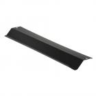 Ikea IUD9500WX3 Access/Toe/Kick Panel - Black - Genuine OEM