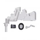 Ikea IUD9750VS0 Float Switch Kit - Genuine OEM