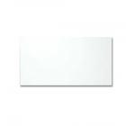 Ikea IX5HHEXVS00 Pantry Bin Glass Cover/Shelf - Genuine OEM