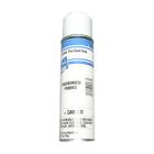 Whirlpool LA9300XYG0 Upper Agitator Auger Genuine OEM