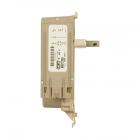 Whirlpool LBR5432PQ1 Washer Timer