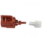 Whirlpool LEW0050PQ1 Start Switch - Genuine OEM